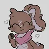 ☆Starllaw🐇🍬(bunny)✰