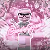 candy_queen2is_here