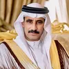 dhyaa.alsaedi