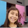 oqana.tafazendo