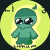 neithan2_lol