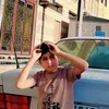 sw_fy8