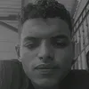 ulissesofilcal20