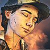 damienwofford2