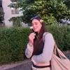 jara.xt