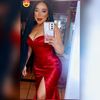 jessica.mendez13