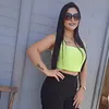 evelin_fonseca7