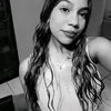taylatejando