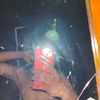m.aril209