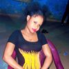 gafou4499
