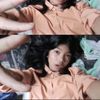 cocooyy2