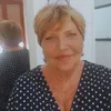 giuliana.merlini