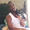 mackendy.joseph38