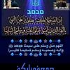 user2619041813011