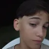 breno.moura04
