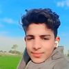 chsharafat.ali7