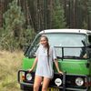 freyaofftrack