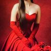 ____anahi_gstlm