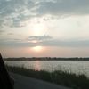 sirrimofj