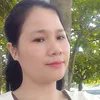 l.thuong90