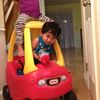 eman72966