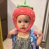 salwaa5609