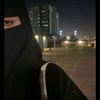 besan_779