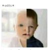 iajajajaja.j