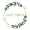 dhios.gallery