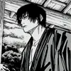 spider_noir3