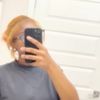 champagnemami_53
