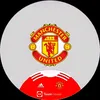 manunited09847