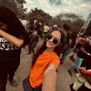 _franciellyalemao