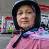 siti.heni42