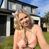 godovereveryrhing_27