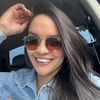 thalia.escobar68
