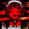 vixfn_pc