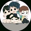 refa.refa797