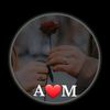 user305166132288