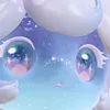 _clytx_