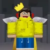 daaniel001rm