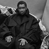 cheikh.diop8060