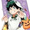 dekusito_calabaza