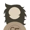 sallyfacefan09