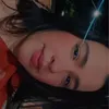 fsnt_0