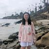 defnotlilahhurstt