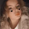 laurapreu4