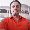 jetoni689
