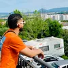 marouane.hamidi_