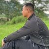 xprarudra.limbu